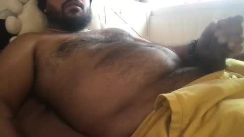 Snapshot of epicnutsz chatting on 09.24.25 epicstrokesz online show from 09.24.25