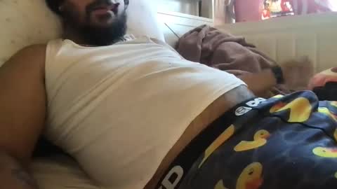 Snapshot of epicnutsz chatting on 10.07.25 epicstrokesz online show from 10.07.25