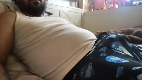 Snapshot of epicnutsz chatting on 10.23.25 epicstrokesz online show from 10.23.25