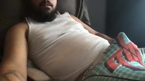 Snapshot of epicnutsz chatting on 11.05.25 epicstrokesz online show from 11.05.25