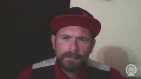 slutcouple online show from 04.26.26