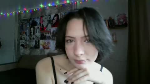 Lucy NEXT STREAM January 5 HNY  online show from 01.13.26