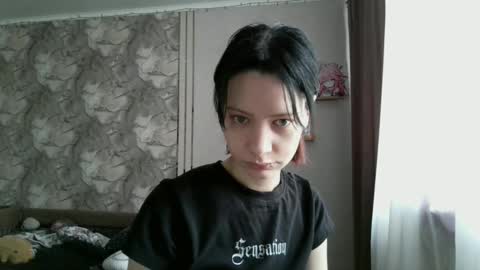 Snapshot of epifaniapaolino chatting on 02.09.26 Lucy NEXT STREAM January 5 HNY online show from 02.09.26