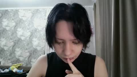 Snapshot of epifaniapaolino chatting on 02.17.26 Lucy NEXT STREAM January 5 HNY online show from 02.17.26