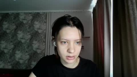 Snapshot of epifaniapaolino chatting on 02.20.26 Lucy NEXT STREAM January 5 HNY online show from 02.20.26