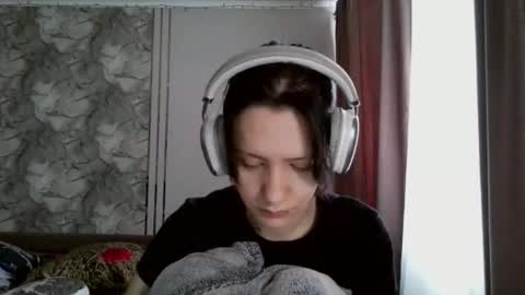 Snapshot of epifaniapaolino chatting on 02.21.26 Lucy NEXT STREAM January 5 HNY online show from 02.21.26