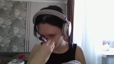 Snapshot of epifaniapaolino chatting on 02.26.26 Lucy NEXT STREAM January 5 HNY online show from 02.26.26