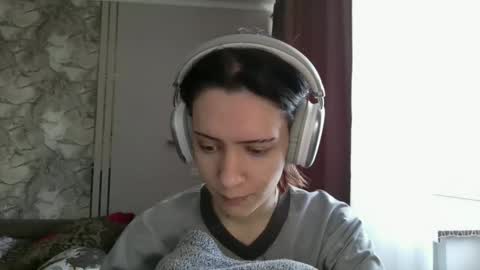 Snapshot of epifaniapaolino chatting on 02.27.26 Lucy NEXT STREAM January 5 HNY online show from 02.27.26