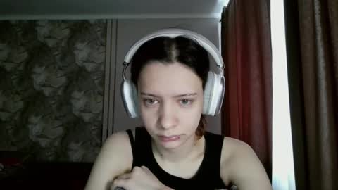 Snapshot of epifaniapaolino chatting on 02.28.26 Lucy NEXT STREAM January 5 HNY online show from 02.28.26