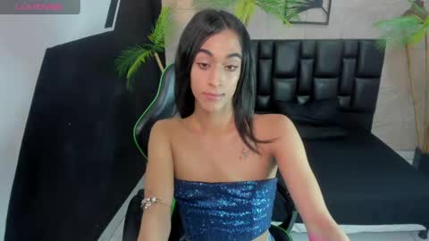 epril_zoyert online show from 04.24.26