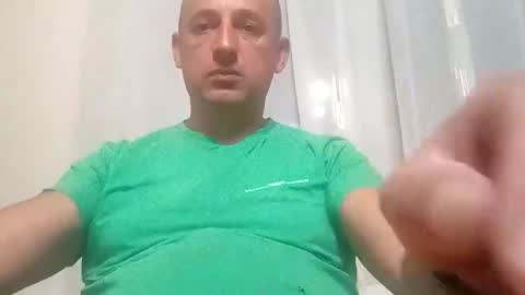 epu17 online show from 09.18.25