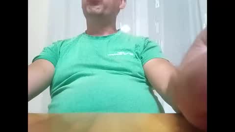 epu17 online show from 09.22.25