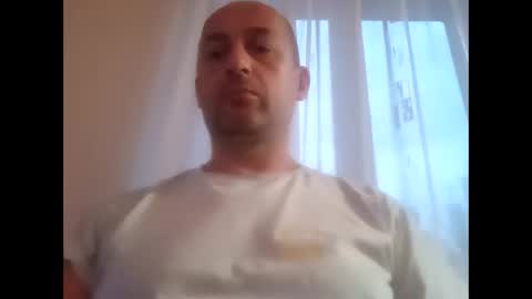 epu17 online show from 09.25.25