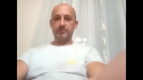 epu17 online show from 09.26.25