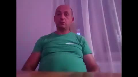 epu17 online show from 09.29.25