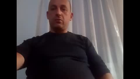 epu17 online show from 10.01.25