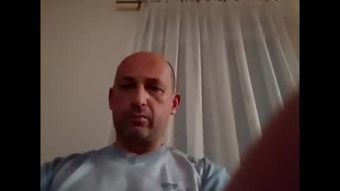 epu17 online show from 10.02.25