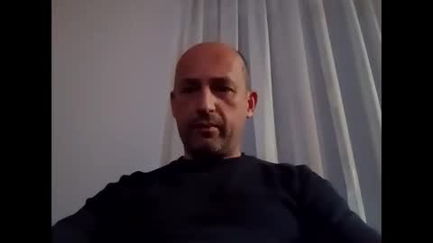 epu17 online show from 10.03.25