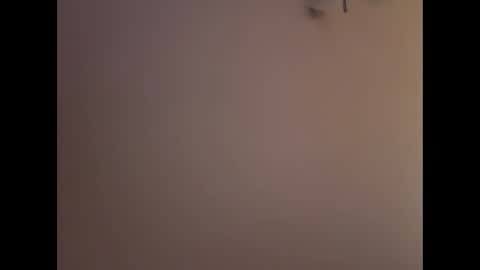 epu17 online show from 10.08.25