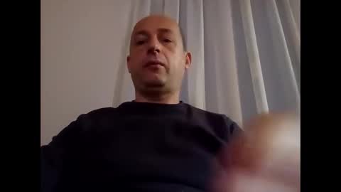 epu17 online show from 10.10.25