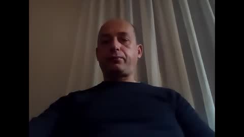 epu17 online show from 10.13.25