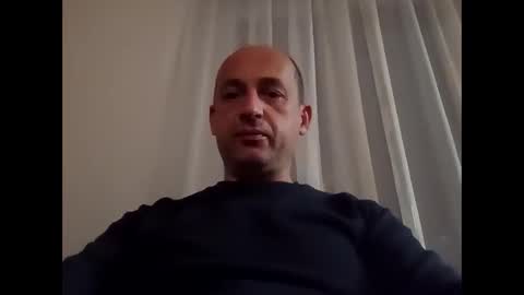 epu17 online show from 10.13.25