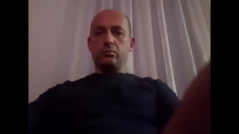 epu17 online show from 10.14.25