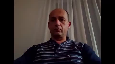 epu17 online show from 10.16.25