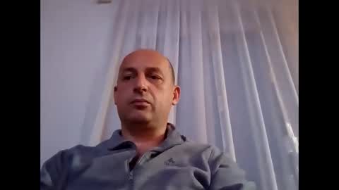 epu17 online show from 10.26.25