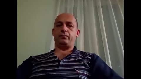 epu17 online show from 10.30.25