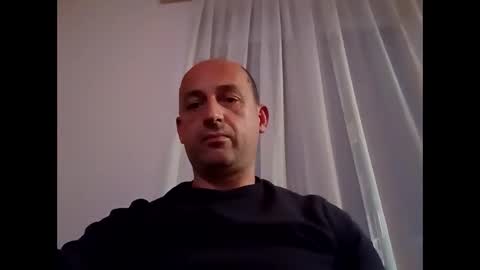 epu17 online show from 11.04.25