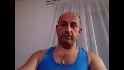 epu17 online show from 11.19.25