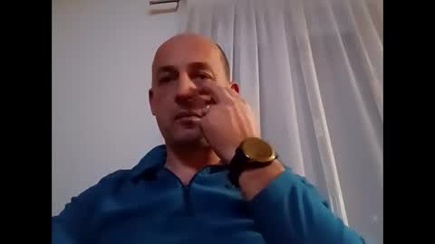 epu17 online show from 11.28.25