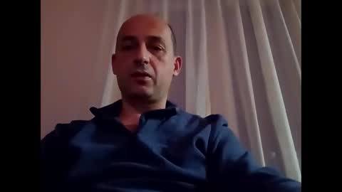 epu17 online show from 12.05.25