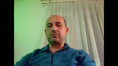 epu17 online show from 12.18.25