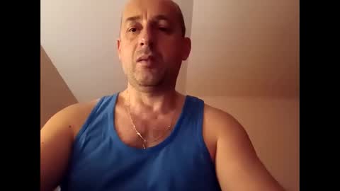 epu17 online show from 01.08.26