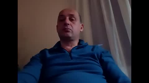 epu17 online show from 01.18.26