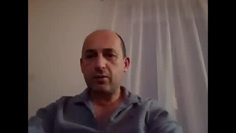 epu17 online show from 02.17.26