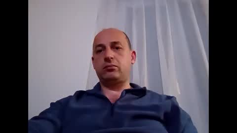 epu17 online show from 03.02.26