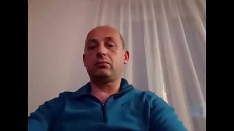 epu17 online show from 04.22.26