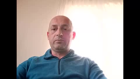 epu17 online show from 04.23.26