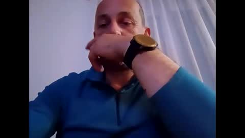 epu17 online show from 04.25.26