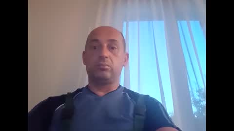 epu17 online show from 06.09.26