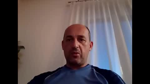 epu17 online show from 06.10.26