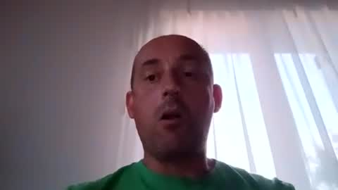 epu17 online show from 06.17.26