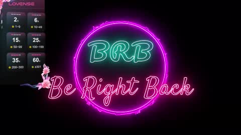 Eric Reeves online show from 11.20.25