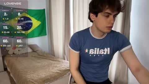 Eric Reeves online show from 06.17.26