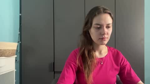 Lily online show from 02.12.26