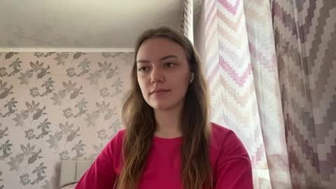 Lily online show from 04.27.26