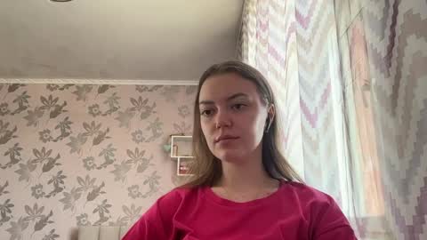 Lily online show from 04.28.26